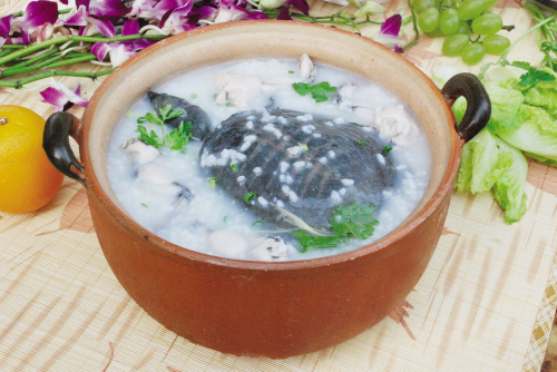 当前位置:首页 文胜美食 特色砂锅粥